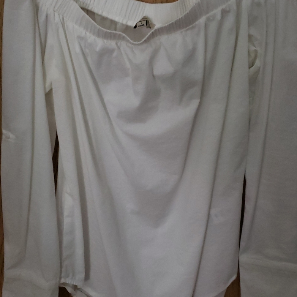 Shirt - Picture 2 of 4